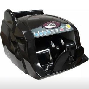 BANKNOTE/BILL COUNTER BC-101